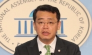 임재훈 의원 “탈북민 대상 교육정책, 사각지대 있다”