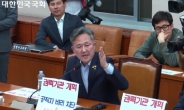 ‘독재타도’ 외친 한국당에…표창원 “어떻게 그입에서…” 작심 비판