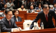 “용납할 수 없다.” 다섯 번 말한 이해찬 “독재후예 한국당…청산하고, 정치 마무리하겠다”