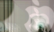 애플, 아이폰 판매 둔화에도…‘성적표’ 시장 전망치 웃돌았다