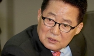 박지원 “김정은, 또 하지 말아야 할 짓을…” 北 비판