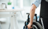 장애등급제 7월 폐지…보험사 자체 약관따라 보상