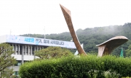경기도, 경비원 근무 개선책 국토부 의무화 도입 환영