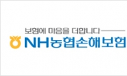 NH농협손보, ‘6기 소비자패널 모집’