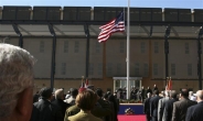 美, 이라크서 외교관 철수…이란과의 전쟁 우려 커져