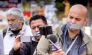 멕시코서 언론인 또 피살, 정권 출범 후 6번째
