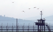 정부, ‘DMZ 평화의 길’ 철원 구간 개방 북측에 통보…“방문객 안전 최우선”