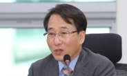 소상공인 지원 2탄…이원욱, ‘세무비용지원법’ 발의