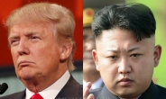 '北 김혁철 처형설'에 말 아끼는 美…비핵화 협상 교착상태 장기화 우려