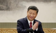 中외교부 “北비핵화 ‘중국방식’ 유효…시진핑 방한 협의중”