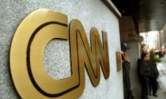 트럼프, 영국서도 CNN 공격…모기업 AT&T 불매운동 촉구
