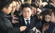 [종합] 검찰, 조현준 효성그룹 회장에 징역 4년 구형