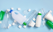 캐나다, 2021년부터 비닐봉투ㆍ빨대 등 ‘일회용 플라스틱’ 사용 금지