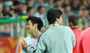 [u20 월드컵] 한국 사상 첫 결승진출…에콰도르 1-0으로 격파