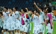 [U-20월드컵] 日 “스페인 느낌나는 한국, 도쿄 올림픽 우승?”…네티즌 폭발적 반응