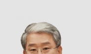 김동철 의원, ‘퇴직연금 의무화법’ 대표 발의