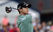 1타가 모자라…한국, LPGA 메이저 3연승 놓치다