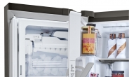 LG전자, GE어플라이언스와 냉장고 핵심특허 라이센싱 체결