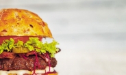 [aT와 함께하는 글로벌푸드 리포트] 비거니즘 퍼지는 유럽 ‘채식 버거’ 명칭 논란