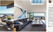 NBA스타 케빈 듀란트, 이적 앞두고 말리부 바닷가 집 처분…1200만 달러