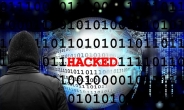 정부가 감지한 상반기 주요 해킹 사례 보니