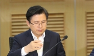지도부 해명에도 반복되는 한국당의 ‘친박’ 논란