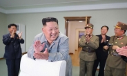 [김수한의 리썰웨펀]북한 신형미사일은 '러 이스칸데르'급 KN-23..사드 무력화가 목적