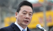 ‘성추행 보도 반박’ 정봉주에 징역 10개월·벌금 200만원 구형