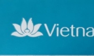 베트남항공, 유방확대술 받은 승객 과다출혈로 긴급 회항