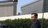 北대사관 습격한 한국계 美해병대원, 美법원 출석…내년초 ‘스페인 송환’ 재판
