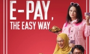 말레이인 분장하려 얼굴에 갈색 칠…싱가포르 광고, ‘인종차별’ 논란 휩싸여