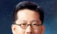 [개각 프로필] 김현수 농림축산식품부 장관 후보자…농축산 30년 근무 ‘식량 전문가’