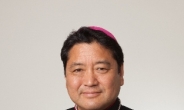日가톨릭 주교 “한일 갈등, 식민지 가해 인정않는 일본 정부에 원인”