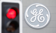 GE, 대규모 회계 부정 의혹…파산 우려에 주가 급락