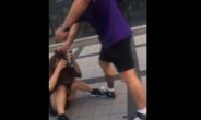 경찰, 日여성 폭행 동영상속 한국 남성 “폭행·모욕죄’적용 검토