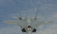 北, F-35 도입 재차 비난…“南, 선제공격 야망 버리지 않아”