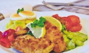 [aT와 함께하는 글로벌푸드 리포트] 러시아가 가장 사랑한 식재료 ‘닭고기·감자’