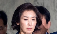 AFP 장식한 ‘나경원 아들 특혜’ 논란