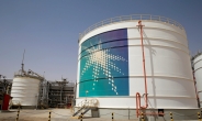 세계 최대 산유국 사우디, 수출량 맞추려 석유 수입