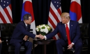 靑 “G7 초청, 예민한 문제”…전문가 “외교력 강화 좋은 기회, 中은 견제할 것”