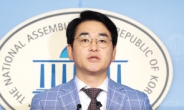 ‘조국+총선’ 뿐인 국회…민생은 실종