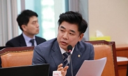 [팩트체크 속보] 김병욱 국회의원 “억울한 지자체 없도록 재조사하겠다”