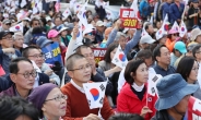 “의원 1인당 400명”...한국당 ‘동원집회 공문서’ 나왔다