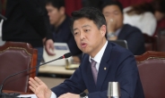 ‘고문 기술자’ 이근안 화성사건 투입됐나…김영호 의원 의혹 제기