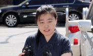 警, ‘임은정 검사 고발’ 관련 …부산지검에 두번째 ‘압색영장’ 신청