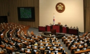 ‘의원정수’ 고민의 민주당…내부 반대 기류 속 ‘난감’