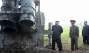 美해리티지재단 “김정은, 핵을 정권유지에 절대 필요하다고 봐”