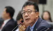 홍철호, 한국당 총선기획단 위원으로 임명