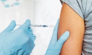 HPV 백신 무료접종으로 자궁경부암 환자 감소