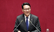 신창현, ‘폐기물관리시스템 개선을 위한 국회토론회’ 개최